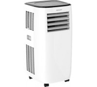 Concept KV0800
