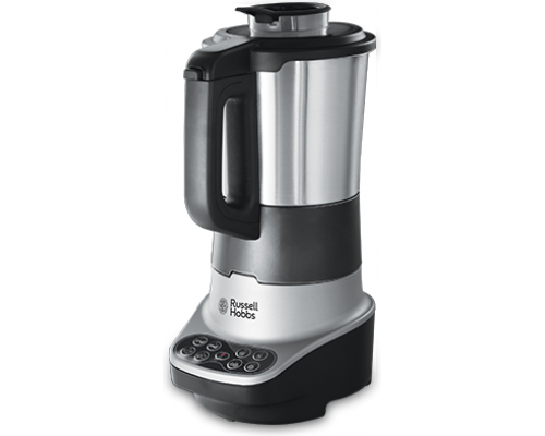 goblet Russell Hobbs 21480-56