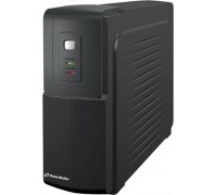 UPS PowerWalker VFD 1000