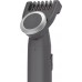Orava Easyone 2 Cordless