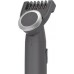 Orava Easyone 2 Cordless