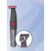 Orava Easyone 2 Cordless