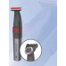 Orava Easyone 2 Cordless