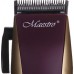 Maestro MR-650