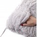 Camry CR 7428 Electric heating pad 38x38 cm Gray