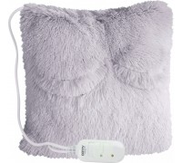 Camry CR 7428 Electric heating pad 38x38 cm Gray