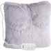 Camry CR 7428 Electric heating pad 38x38 cm Gray