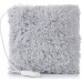 Camry CR 7428 Electric heating pad 38x38 cm Gray