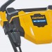 Cub Cadet LM2 DR53S