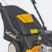 Cub Cadet LM2 DR53S
