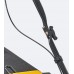 Cub Cadet LM2 DR53S