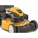 Cub Cadet LM2 DR53S