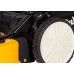 Cub Cadet LM2 DR53S