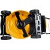 Cub Cadet LM2 DR53S