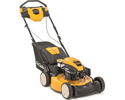 Cub Cadet LM2 DR53S