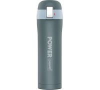 Maestro   Maestro MR1643-40B, 400ml