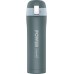 Maestro   Maestro MR1643-40B, 400ml