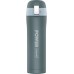 Maestro   Maestro MR1643-40B, 400ml