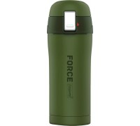 Maestro   Maestro MR1643-30A, 300ml