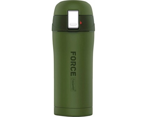 Maestro   Maestro MR1643-30A, 300ml