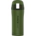Maestro   Maestro MR1643-30A, 300ml