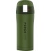 Maestro   Maestro MR1643-30A, 300ml