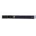 UPS CyberPower Office Rackmount 1000VA (OR1000ERM1U)