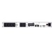 UPS CyberPower Office Rackmount 1000VA (OR1000ERM1U)