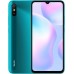 Xiaomi Redmi 9A 2/32GB Green  (39959)