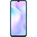 Xiaomi Redmi 9A 2/32GB Green  (39959)