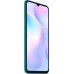 Xiaomi Redmi 9A 2/32GB Green  (39959)