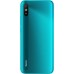 Xiaomi Redmi 9A 2/32GB Green  (39959)