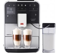 Melitta Barista T Smart F83/0-101