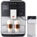 Melitta Barista T Smart F83/0-101