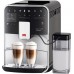 Melitta Barista T Smart F83/0-101