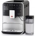 Melitta Barista T Smart F83/0-101