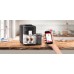 Melitta Barista T Smart F83/0-101