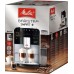 Melitta Barista T Smart F83/0-101