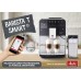 Melitta Barista T Smart F83/0-101