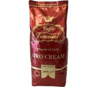 Veronesi Oro Cream 1 kg