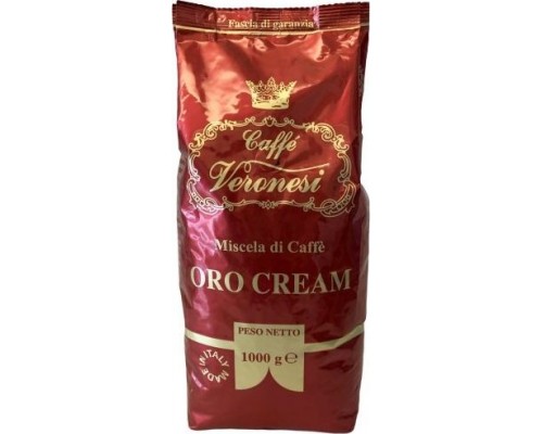 Veronesi Oro Cream 1 kg