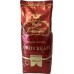 Veronesi Oro Cream 1 kg