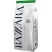 Bazzara Dolcevivace 1 kg