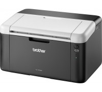 Brother HL-1212W SFP-Laser A4 (HL1212WG1)