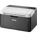 Brother HL-1212W SFP-Laser A4 (HL1212WG1)