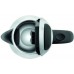 WMF Electro Stelio Silver