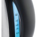 WMF Electro Stelio Silver
