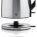 WMF Electro Stelio Silver