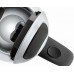 WMF Electro Stelio Silver