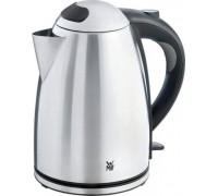 WMF Electro Stelio Silver